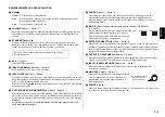 Предварительный просмотр 45 страницы Yamaha NS-SW200 Owner'S Manual