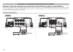 Предварительный просмотр 48 страницы Yamaha NS-SW200 Owner'S Manual