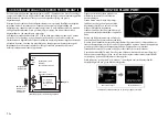 Предварительный просмотр 60 страницы Yamaha NS-SW200 Owner'S Manual