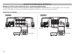 Предварительный просмотр 66 страницы Yamaha NS-SW200 Owner'S Manual