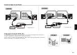 Предварительный просмотр 83 страницы Yamaha NS-SW200 Owner'S Manual