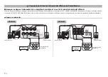 Предварительный просмотр 84 страницы Yamaha NS-SW200 Owner'S Manual