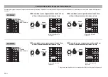 Предварительный просмотр 90 страницы Yamaha NS-SW200 Owner'S Manual