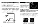 Предварительный просмотр 96 страницы Yamaha NS-SW200 Owner'S Manual