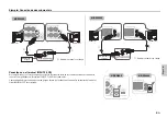 Предварительный просмотр 101 страницы Yamaha NS-SW200 Owner'S Manual