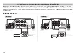 Предварительный просмотр 102 страницы Yamaha NS-SW200 Owner'S Manual