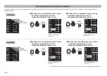 Предварительный просмотр 108 страницы Yamaha NS-SW200 Owner'S Manual