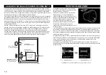 Предварительный просмотр 114 страницы Yamaha NS-SW200 Owner'S Manual