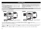 Предварительный просмотр 118 страницы Yamaha NS-SW200 Owner'S Manual