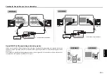 Предварительный просмотр 119 страницы Yamaha NS-SW200 Owner'S Manual