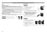 Предварительный просмотр 122 страницы Yamaha NS-SW200 Owner'S Manual