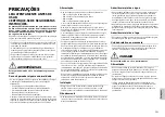 Предварительный просмотр 129 страницы Yamaha NS-SW200 Owner'S Manual