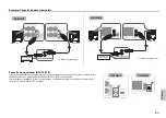 Предварительный просмотр 137 страницы Yamaha NS-SW200 Owner'S Manual