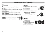 Предварительный просмотр 140 страницы Yamaha NS-SW200 Owner'S Manual