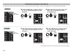 Предварительный просмотр 144 страницы Yamaha NS-SW200 Owner'S Manual