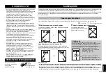 Предварительный просмотр 151 страницы Yamaha NS-SW200 Owner'S Manual