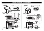 Предварительный просмотр 152 страницы Yamaha NS-SW200 Owner'S Manual