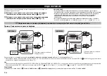 Предварительный просмотр 154 страницы Yamaha NS-SW200 Owner'S Manual