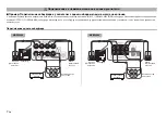 Предварительный просмотр 156 страницы Yamaha NS-SW200 Owner'S Manual