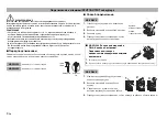 Предварительный просмотр 158 страницы Yamaha NS-SW200 Owner'S Manual