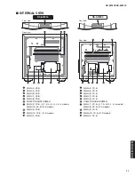 Preview for 11 page of Yamaha NS-SW200 Service Manual