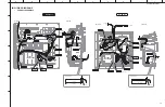 Предварительный просмотр 19 страницы Yamaha NS-SW200 Service Manual