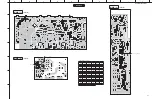 Предварительный просмотр 21 страницы Yamaha NS-SW200 Service Manual