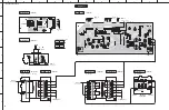 Предварительный просмотр 22 страницы Yamaha NS-SW200 Service Manual