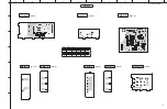 Preview for 27 page of Yamaha NS-SW200 Service Manual