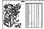 Preview for 43 page of Yamaha NS-SW200 Service Manual