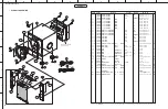 Preview for 44 page of Yamaha NS-SW200 Service Manual