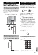 Preview for 15 page of Yamaha NS-SW210 Owner'S Manual