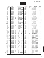 Preview for 35 page of Yamaha NS-SW300 Service Manual