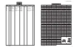 Preview for 41 page of Yamaha NS-SW300 Service Manual