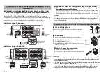 Preview for 28 page of Yamaha NS-SW500 Owner'S Manual