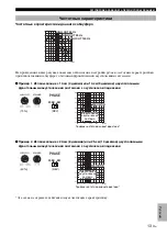 Предварительный просмотр 143 страницы Yamaha NS-SW700 Owner'S Manual