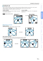 Preview for 13 page of Yamaha NS-SWP600 Owner'S Manual