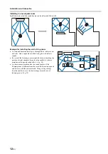 Preview for 14 page of Yamaha NS-SWP600 Owner'S Manual