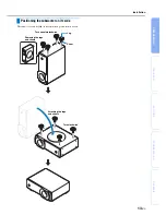 Preview for 13 page of Yamaha NS-WSW160 Owner'S Manual