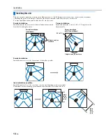 Preview for 14 page of Yamaha NS-WSW160 Owner'S Manual