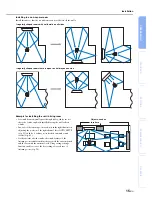 Preview for 15 page of Yamaha NS-WSW160 Owner'S Manual