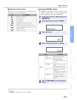 Preview for 57 page of Yamaha NS-WSW160 Owner'S Manual