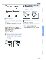 Preview for 61 page of Yamaha NS-WSW160 Owner'S Manual