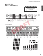 Предварительный просмотр 81 страницы Yamaha NS-WSW160 Service Manual