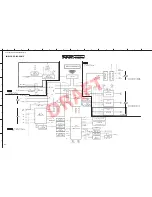 Предварительный просмотр 108 страницы Yamaha NS-WSW160 Service Manual