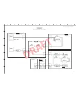 Предварительный просмотр 111 страницы Yamaha NS-WSW160 Service Manual