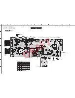 Предварительный просмотр 112 страницы Yamaha NS-WSW160 Service Manual