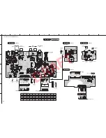 Предварительный просмотр 114 страницы Yamaha NS-WSW160 Service Manual