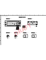 Предварительный просмотр 120 страницы Yamaha NS-WSW160 Service Manual