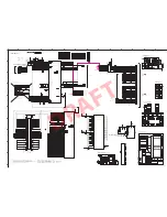 Предварительный просмотр 129 страницы Yamaha NS-WSW160 Service Manual